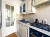 French property for sale in Paris 4e Arrondissement, Paris - €390,000 - thumbnail 9