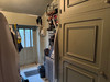 French property for sale in Saint-Martin-sur-Oust, Morbihan - €135,000 - thumbnail 14