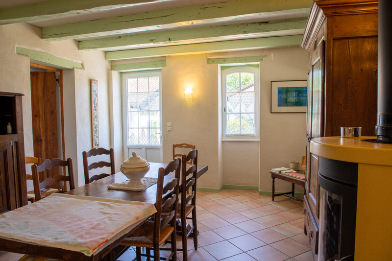 French property for sale in Dax, Landes - €510,000 - photo 6