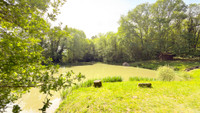 Propriété à vendre à Piégut-Pluviers, Dordogne - 266 430 € - photo n°11