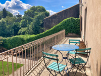 Propriété à vendre à Gignac, Hérault - 795 000 € - photo n°5