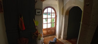 Maison à vendre à Val en Vignes, Deux-Sèvres - 287.830 € - photo 3
