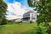 French property for sale in Brantôme en Périgord, Dordogne - €575,000 - thumbnail 9