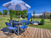 French property for sale in Lavergne, Lot-et-Garonne - €549,000 - thumbnail 14