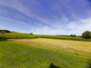 French property for sale in Saint-Martial-Viveyrol, Dordogne - €267,500 - thumbnail 9