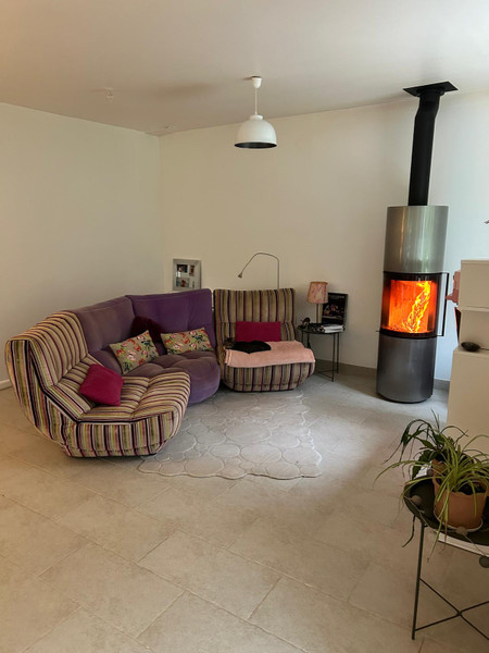 French property for sale in Saint-Antonin-Noble-Val, Tarn-et-Garonne - €390,000 - photo 6