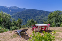 Propriété à vendre à Montagny, Savoie - 999 000 € - photo n°10