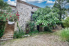 French property for sale in Clermont-l'Hérault, Hérault - €249,000 - thumbnail 9
