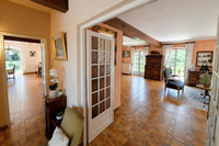 Propriété à vendre à Pithiviers-le-Vieil, Loiret - 554 000 € - photo n°2