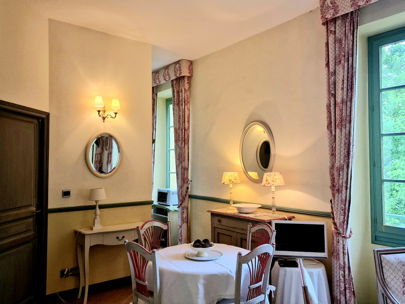 French property for sale in Montbrun-les-Bains, Drôme - €72,000 - photo 1
