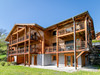 French property for sale in Samoëns, Haute-Savoie - €589,500 - thumbnail 14