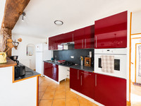 Propriété à vendre à Lignac, Indre - 1 043 000 € - photo n°7