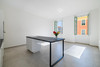 French property for sale in Nice, Alpes-Maritimes - €550,000 - thumbnail 8