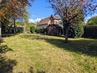Maison à vendre à Nogent-le-Bernard, Sarthe - 465.000 € - photo 10