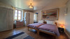 French property for sale in Aigre, Charente - €242,820 - thumbnail 14