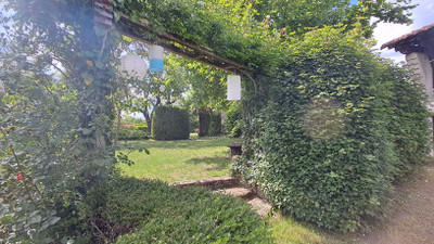 French property for sale in Gout-Rossignol, Dordogne - €199,800 - photo 14