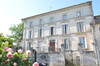French property for sale in Mareuil en Périgord, Dordogne - €330,720 - thumbnail 13