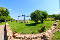 Maison à vendre à Écuras, Charente - 140.000 € - photo 7