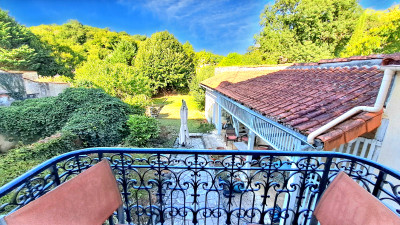 house for sale in Charente
