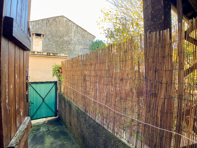 French property for sale in Gabarret, Landes - €190,000 - photo 12