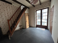 Propriété à vendre à Mialet, Dordogne - 79 750 € - photo n°3