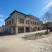 French property for sale in Saint-Justin, Landes - €216,000 - thumbnail 9