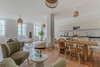 French property for sale in Bordeaux, Gironde - €702,000 - thumbnail 9