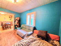 Maison à vendre à Le Faouët, Côtes-d'Armor - 203.300 € - photo 10