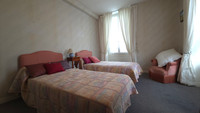 Maison à vendre à Argentonnay, Deux-Sèvres - 153.000 € - photo 9