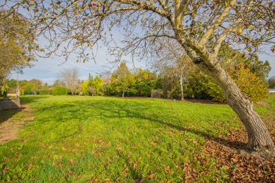 French property for sale in Échallat, Charente - €99,900 - photo 6