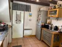 Propriété à vendre à Carnoët, Côtes-d'Armor - 162 000 € - photo n°13