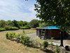 French property for sale in Ids-Saint-Roch, Cher - €318,000 - thumbnail 9
