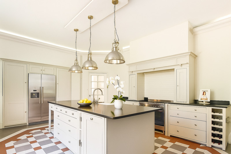 Propriété à vendre à Issigeac, Dordogne - 1 595 000 €