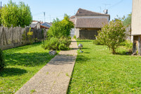 Propriété à vendre à Tonneins, Lot-et-Garonne - 152 600 € - photo n°3