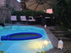 French property for sale in Bellevigne-en-Layon, Maine-et-Loire - €235,400 - thumbnail 9