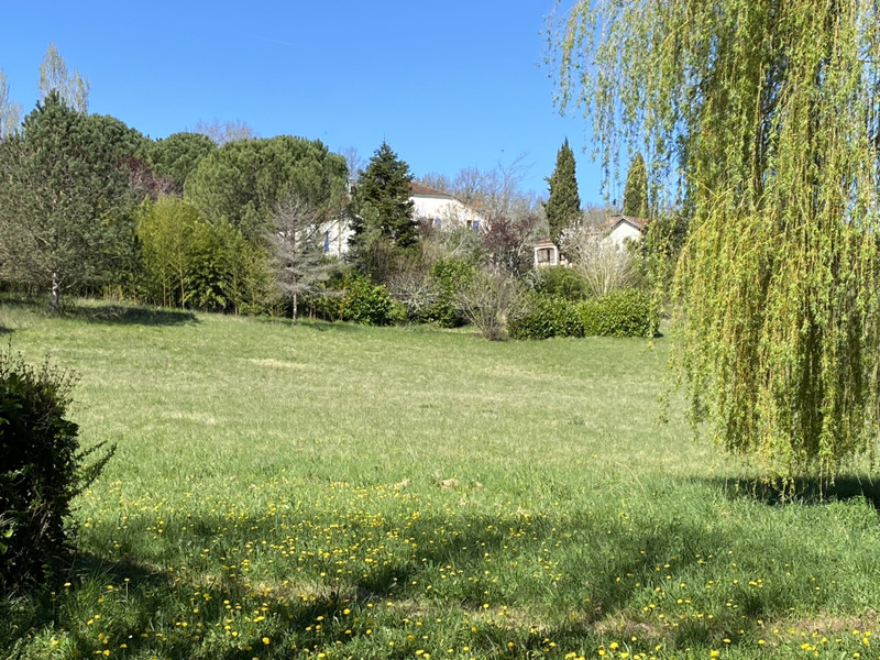 French property for sale in Villeneuve-sur-Lot, Lot-et-Garonne - €475,000 - photo 0