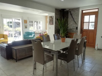 Maison à vendre à Montrichard Val de Cher, Loir-et-Cher - 545.000 € - photo 7