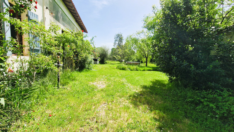 French property for sale in Le Pizou, Dordogne - €236,559 - photo 12