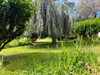 French property for sale in Cellefrouin, Charente - €267,500 - thumbnail 12