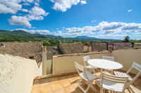 Maison à Mirabel-aux-Baronnies, Drôme - photo 2