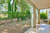 French property for sale in Mougins, Alpes-Maritimes - €330,000 - thumbnail 9