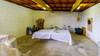 French property for sale in Saint-Pierre-de-Juillers, Charente-Maritime - €299,600 - thumbnail 14