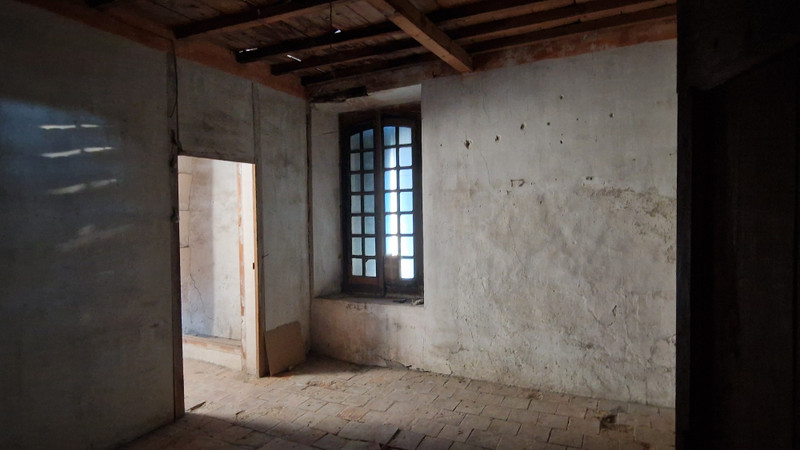 French property for sale in Azille, Aude - €78,000 - photo 12