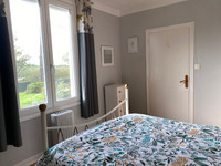 Maison à vendre à Isigny-le-Buat, Manche - 174.000 € - photo 8