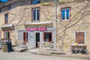 French property for sale in Sainte-Colombe-sur-l'Hers, Aude - €139,000 - thumbnail 9