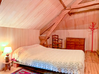 Propriété à vendre à Cazals, Lot - 500 000 € - photo n°9