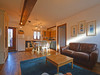 French property for sale in Corgnac-sur-l'Isle, Dordogne - €162,000 - thumbnail 9