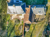 French property for sale in Saint-Clair, Lot - €214,000 - thumbnail 14