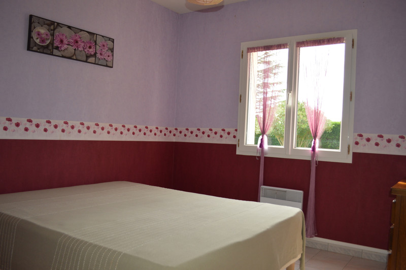 French property for sale in Lédat, Lot-et-Garonne - €246,100 - photo 9