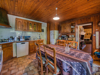 Propriété à vendre à Creysse, Dordogne - 275 000 € - photo n°6
